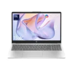 HP 15 FD0154WM - Intel Core Ultra 5 125H