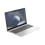 HP 15 FD0154WM - Intel Core Ultra 5 125H