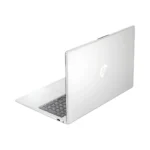 HP 15 FD0154WM - Intel Core Ultra 5 125H