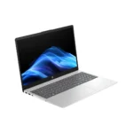 HP 15 FD1003NQ - Intel Core Ultra 5 125H