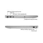 HP 15 FD1003NQ - Intel Core Ultra 5 125H