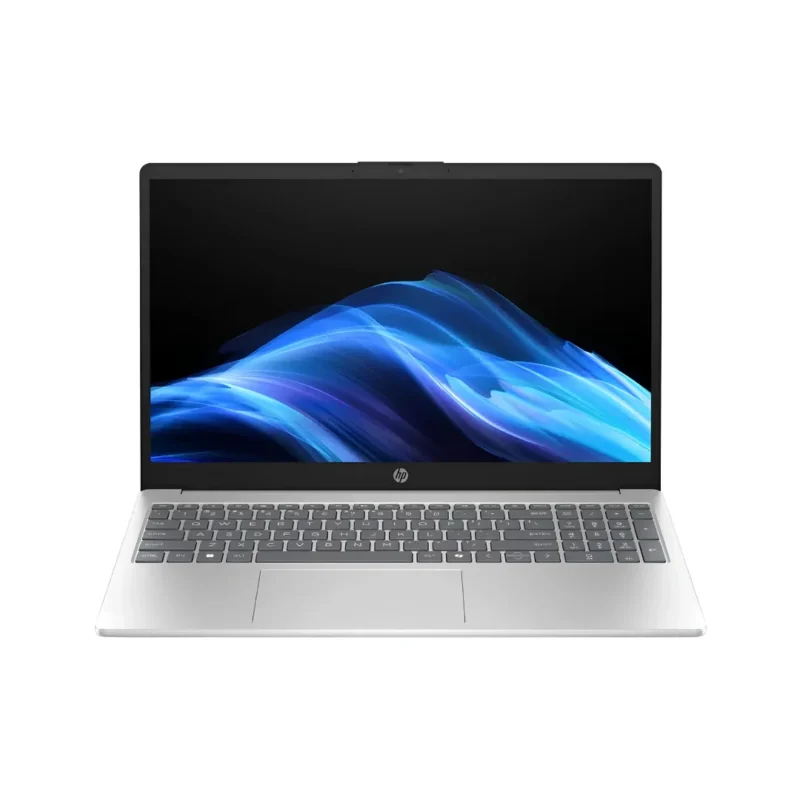 HP 15 FD1003NQ - Intel Core Ultra 5 125H