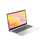 HP 15-FD2050WM, Core Ultra 5-225U