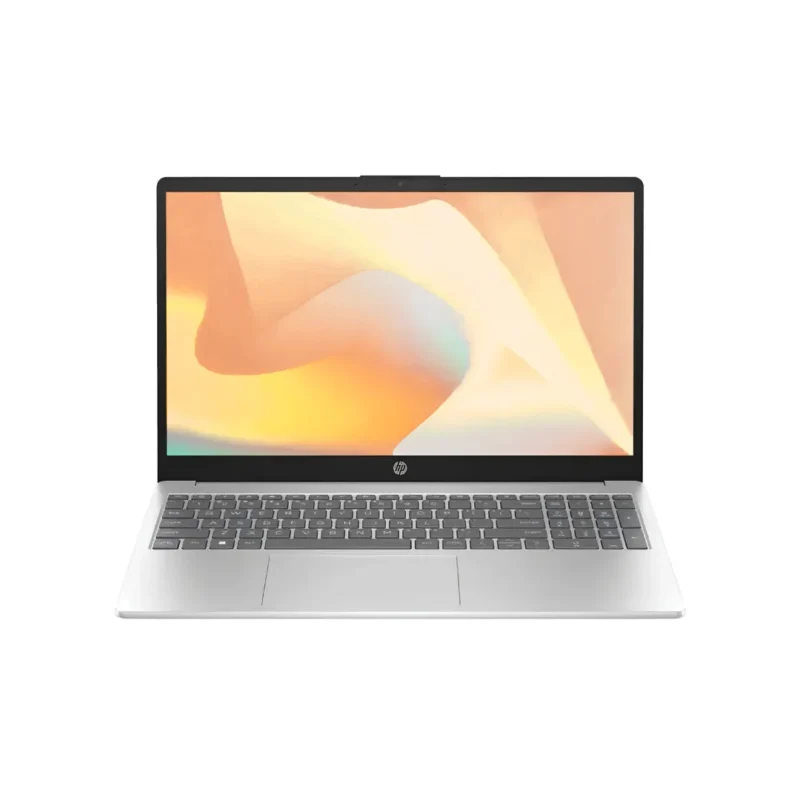 HP 15-FD2050WM, Core Ultra 5-225U