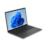 HP OmniBook 3 16 AI PC 16-bu0305dx Intel Core Ultra 5 225U Laptop