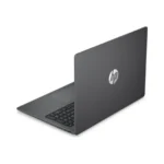 HP OmniBook 3 16 AI PC 16-bu0305dx Intel Core Ultra 5 225U Laptop