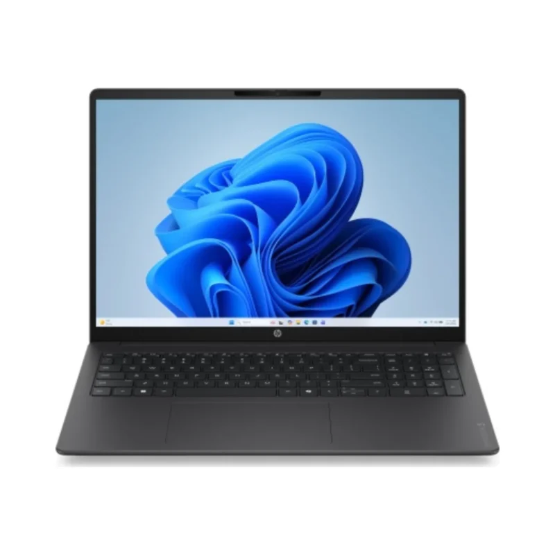 HP OmniBook 3 16 AI PC 16-bu0305dx Intel Core Ultra 5 225U Laptop
