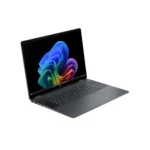 HP OmniBook X AS0023dx Flip 16 2 in 1 Laptop