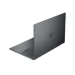HP OmniBook X AS0023dx Flip 16 2 in 1 Laptop