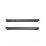 HP OmniBook X AS0023dx Flip 16 2 in 1 Laptop