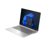HP ProBook 4 G1i 14 AI PC Laptop Intel Core Ultra 5