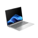 HP ProBook 4 G1i 14 AI PC Laptop Intel Core Ultra 5