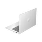 HP ProBook 4 G1i 14 AI PC Laptop Intel Core Ultra 5
