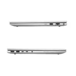 HP ProBook 4 G1i 14 AI PC Laptop Intel Core Ultra 5