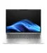 HP ProBook 4 G1i 14 AI PC Laptop Intel Core Ultra 5