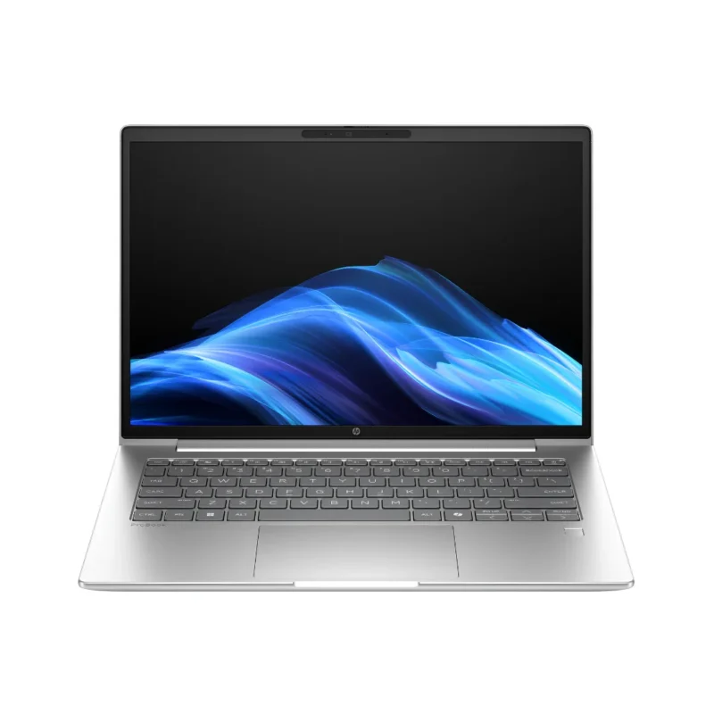 HP ProBook 4 G1i 14 AI PC Laptop Intel Core Ultra 5