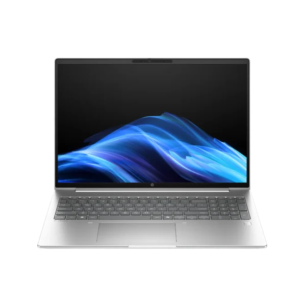 HP ProBook 4 G1i 16 AI PC Laptop Intel Core Ultra 5