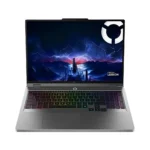 Lenovo Legion 5 Ultra 9 Gaming Laptop