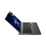Lenovo Legion 5 Ultra 9 Gaming Laptop