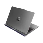 Lenovo Legion 5 Ultra 9 Gaming Laptop