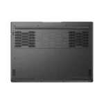 Lenovo Legion 5 Ultra 9 Gaming Laptop