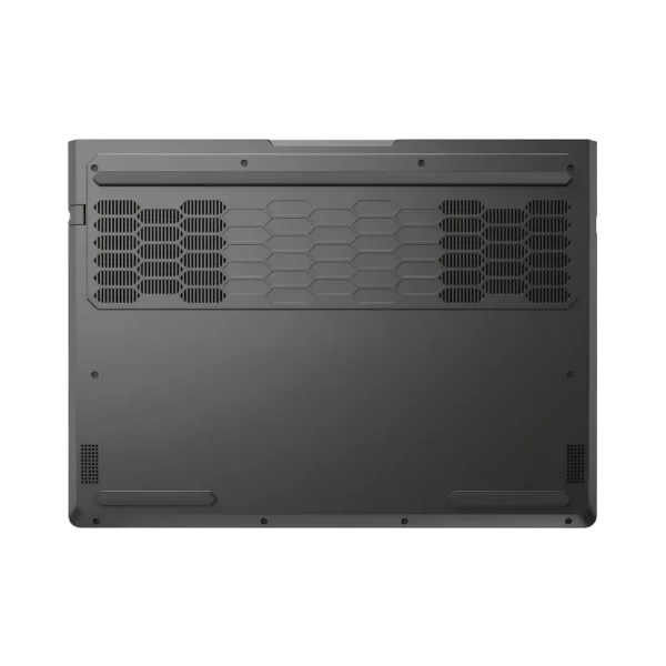 Lenovo Legion 5 16 Core Ultra 9 275HX RTX 5060 Gaming Laptop (32GB RAM, 1TB SSD, 16″ WQXGA 240Hz IPS, Storm Grey) - image 7