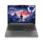 Lenovo Legion 5 Ultra 9 Gaming Laptop