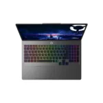 Lenovo Legion 5 Ultra 9 Gaming Laptop