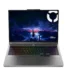 Lenovo Legion 5 Ultra 9 Gaming Laptop