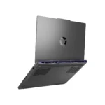 Lenovo Legion 5 Ultra 9 Gaming Laptop