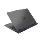Lenovo Legion 5 Ultra 9 Gaming Laptop