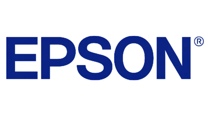 epson