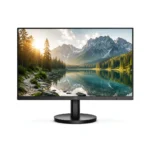 AOC 22B3HM 21.5-Inch FHD VA Monitor