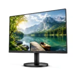 AOC 22B3HM 21.5-Inch FHD VA Monitor
