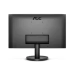 AOC 22B3HM 21.5-Inch FHD VA Monitor