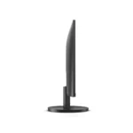 AOC 22B3HM 21.5-Inch FHD VA Monitor