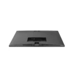 AOC 22B3HM 21.5-Inch FHD VA Monitor