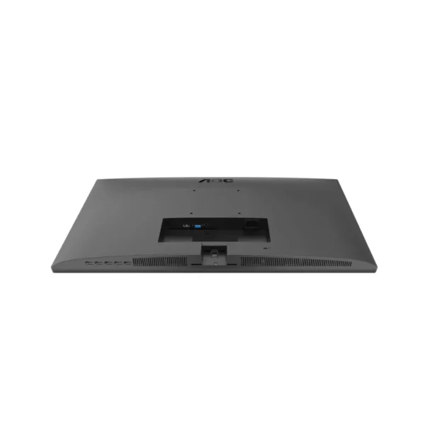 AOC 22B3HM 21.5-Inch FHD VA Monitor – 75Hz, 4ms, Adaptive Sync, HDMI, VGA (Black, NEW) - image 5