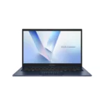 ASUS VivoBook 14 X1404VAP Laptop
