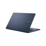 ASUS VivoBook 14 X1404VAP Laptop