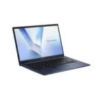 ASUS VivoBook 14 X1404VAP Laptop