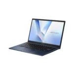 ASUS VivoBook 14 X1404VAP Laptop