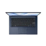 ASUS VivoBook 14 X1404VAP Laptop