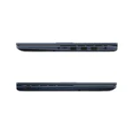 ASUS VivoBook 14 X1404VAP Laptop