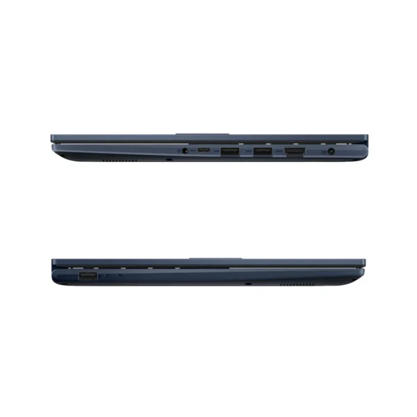 ASUS VivoBook 14 X1404VAP Intel Core 5 120U 8GB DDR4 RAM 256GB NVMe SSD 14-Inch FHD IPS-Level Display Windows 11 Home Laptop - image 6