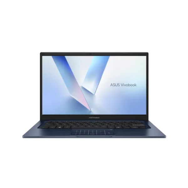 ASUS VivoBook 14 X1404VAP Laptop