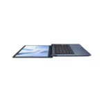 ASUS VivoBook 14 X1404VAP Laptop