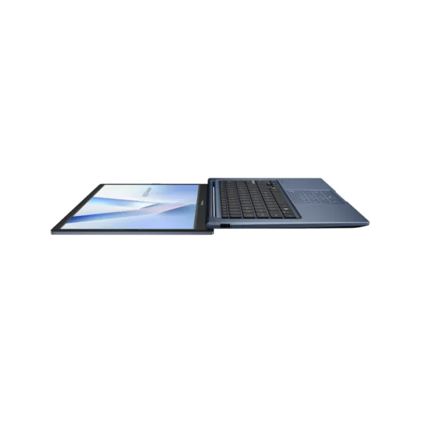 ASUS VivoBook 14 X1404VAP Intel Core 5 120U 8GB DDR4 RAM 256GB NVMe SSD 14-Inch FHD IPS-Level Display Windows 11 Home Laptop - image 7