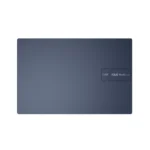 ASUS VivoBook 14 X1404VAP Laptop
