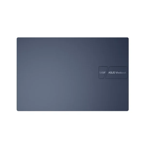 ASUS VivoBook 14 X1404VAP Intel Core 5 120U 8GB DDR4 RAM 256GB NVMe SSD 14-Inch FHD IPS-Level Display Windows 11 Home Laptop - image 8